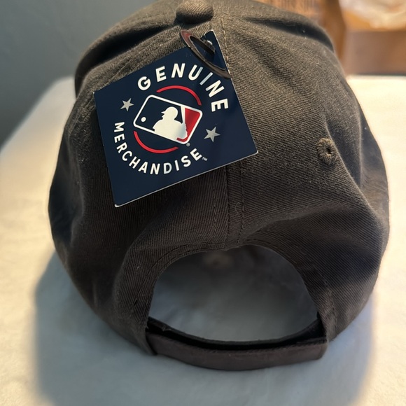 STL CARDINALS HAT NWT - Picture 4 of 12